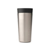 Make & Take Insulated Cup, 360ml - Dark Grey