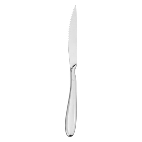 Anzo Ergo Steak Knife - Set of 12