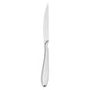 Anzo Ergo Steak Knife - Set of 12