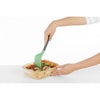 Non-Scratch flexible plain Turner - Gree