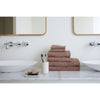 ReNew Toothbrush Holder - Soft Beige