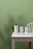Travel Mug 350ml - Off White