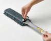 CleanTech™ 3-in-1 Duster with Cover