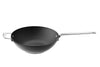 TechnIQ Wok 30cm