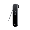 InstaProbe Core