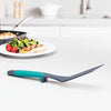 Elevate™ Kitchen Tool Set