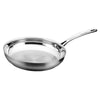 Impact Fry Pan 20cm