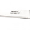 Global GSF-24 Utility Knife 15cm