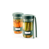 Pickles Kit - Multi Colour