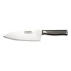 Global G-29 Meat & Fish Slicer Knife 18cm