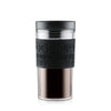 Travel Mug 350ml - Black