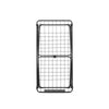 HangOn Drying Rack Too, 22 metres - Matt Black