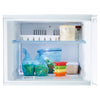 4pc Classic Stackable Popsicle Moulds