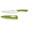 Spectrum 20cm Chef Knife - Green