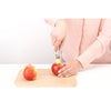 Profile Apple Corer - Matt Steel