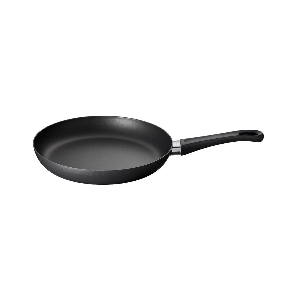 Classic Frypan 28cm