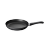 Classic Frypan 28cm