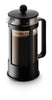 French Press Coffee maker, 3 cup, 0.35 l, 12 oz