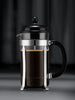 French Press Coffee maker, 8 cup, 1.0 l, 34 oz