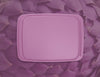 Spectrum 36x26cm Cutting Board - Lavender