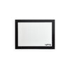 Silicone Baking Mat -60x40cm - Transpare