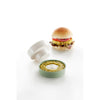 Veggie Burger - Green