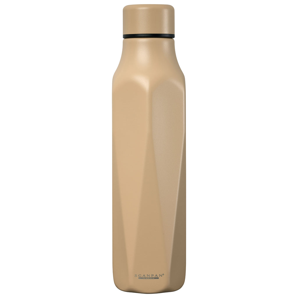 Explore Termoflaske 500ml - Sand