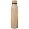 Explore Termoflaske 500ml - Sand