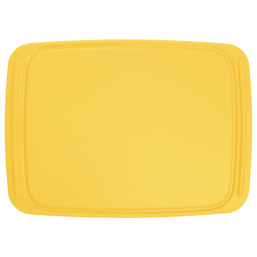 Spectrum 36x26cm Cutting Board - Sunstruck