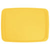 Spectrum 36x26cm Cutting Board - Sunstruck