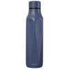 Explore Termoflaske 500ml - Ocean