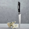 New Classic Tomato/ Cheese Knife, 14cm