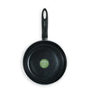 Signal non-stick 4(6) piece set