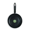 Signal non-stick frying pan 24cm