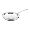Impact 2pc FryPan Set (20+28cm)