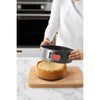 Non-Stick Springform - 24 cm - Red