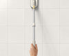 CleanTech™ Telescopic Extension Pole