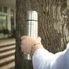 ThermoCafé Everyday Flask 700ml Inox
