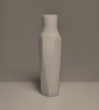 Explore Termoflaske 500ml - Lava