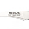Global GS-8 Peeling Knife 7cm