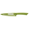 Spectrum15cm Utility Knife-Spinach Green