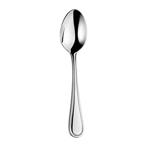 Anser Mocca Spoon - Set of 12