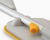 CleanTech™ 2-in-1 Spray Mop