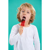 4pc Stackable Popsicle Moulds