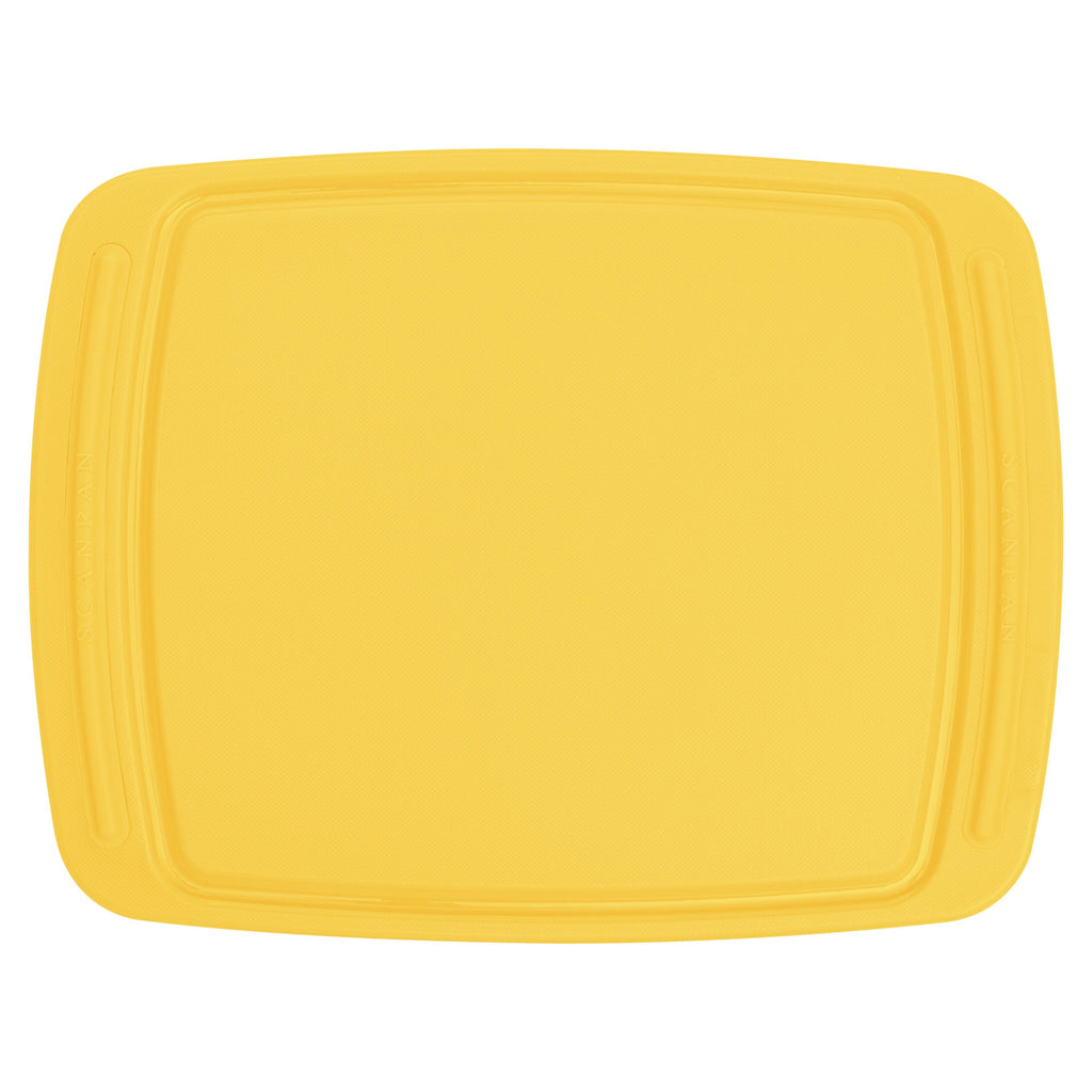 Spectrum 26x20cm Cutting Board-Sunstruck