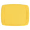 Spectrum 26x20cm Cutting Board-Sunstruck