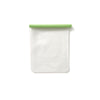 Flat Reusable Bag L