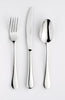 Arcade Dessert Spoon - Set of 12