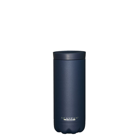 TO GO Travel Mug 287ml Oxford Blue
