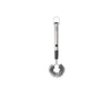 GrillOut™ Stainless-Steel BBQ Cleaning Brush with Extending Handle
